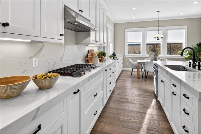 249 Zinnia Ct, San Ramon, CA 94582