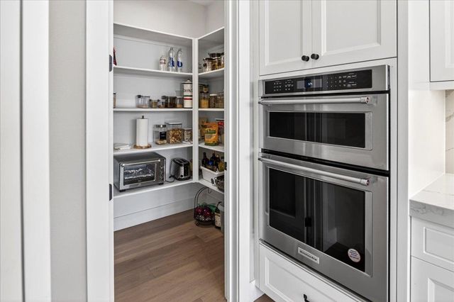 249 Zinnia Ct, San Ramon, CA 94582