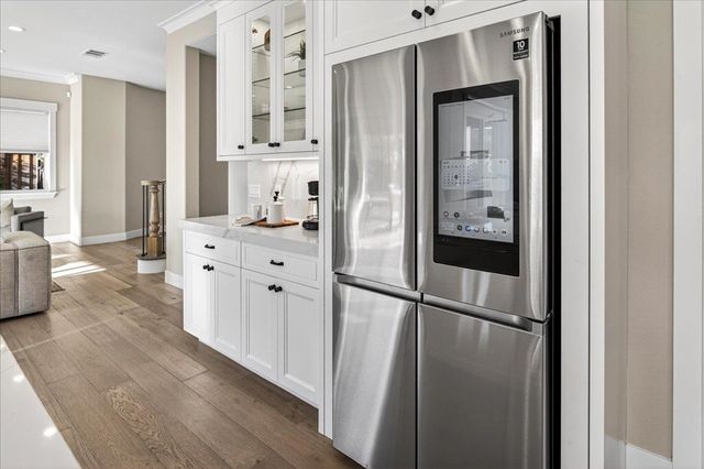 249 Zinnia Ct, San Ramon, CA 94582