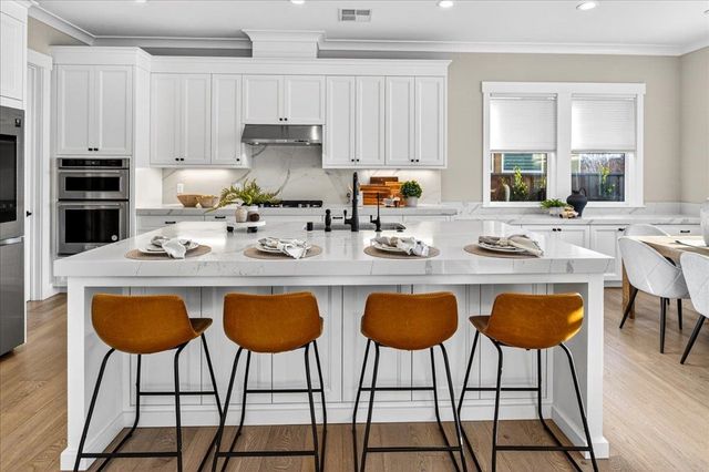 249 Zinnia Ct, San Ramon, CA 94582