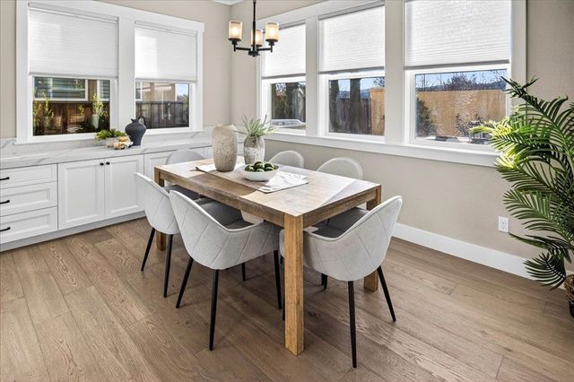 249 Zinnia Ct, San Ramon, CA 94582