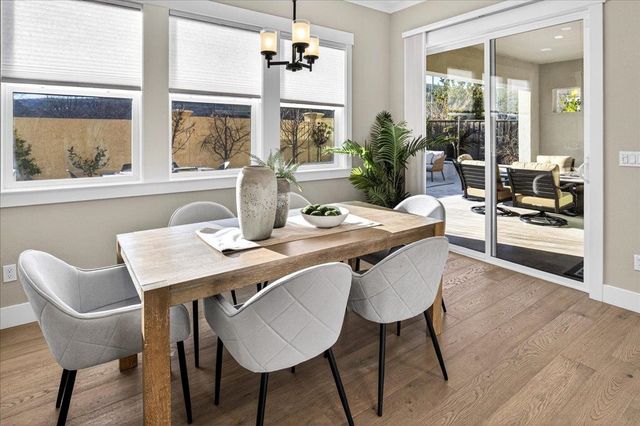 249 Zinnia Ct, San Ramon, CA 94582