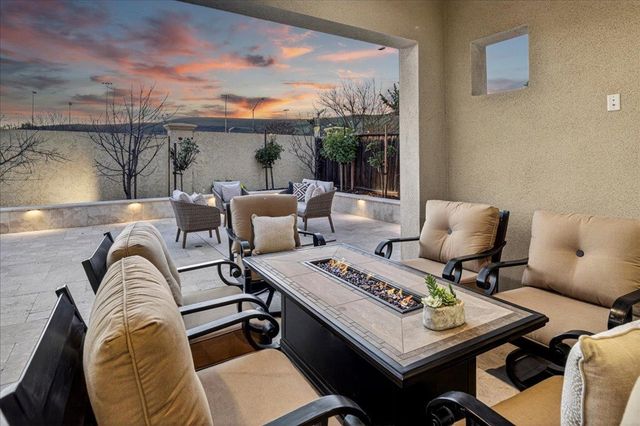 249 Zinnia Ct, San Ramon, CA 94582