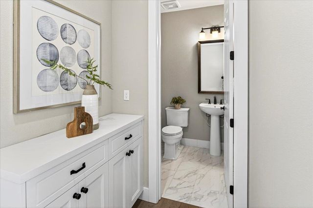 249 Zinnia Ct, San Ramon, CA 94582