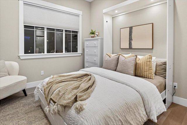 249 Zinnia Ct, San Ramon, CA 94582