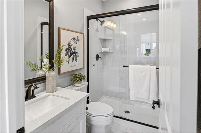 249 Zinnia Ct, San Ramon, CA 94582