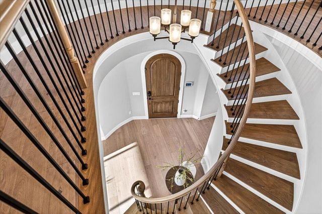 249 Zinnia Ct, San Ramon, CA 94582