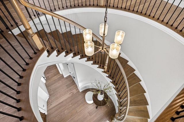 249 Zinnia Ct, San Ramon, CA 94582