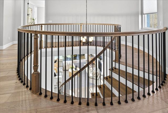 249 Zinnia Ct, San Ramon, CA 94582