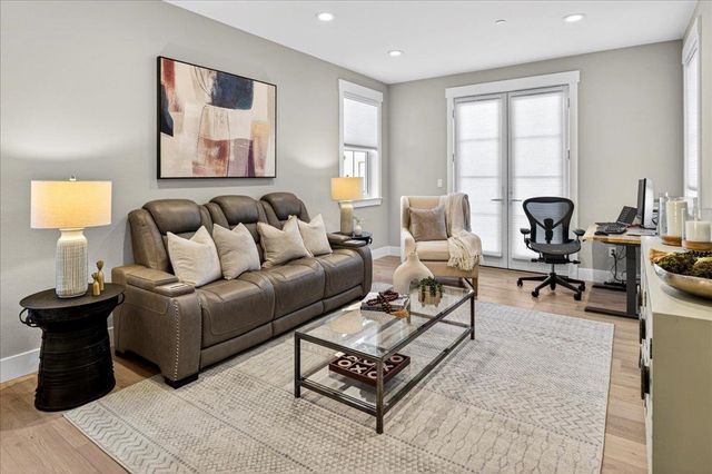 249 Zinnia Ct, San Ramon, CA 94582