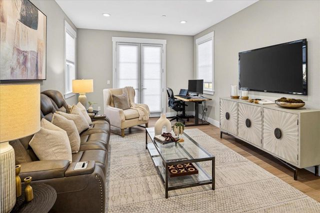 249 Zinnia Ct, San Ramon, CA 94582