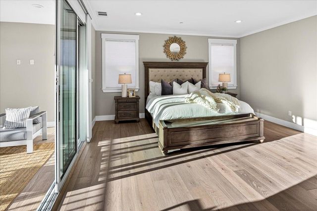 249 Zinnia Ct, San Ramon, CA 94582