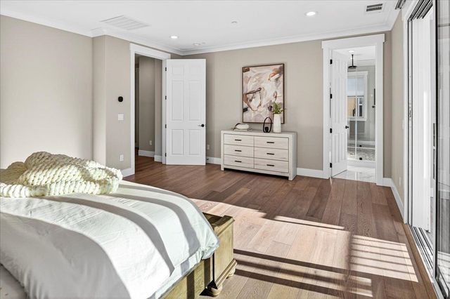 249 Zinnia Ct, San Ramon, CA 94582