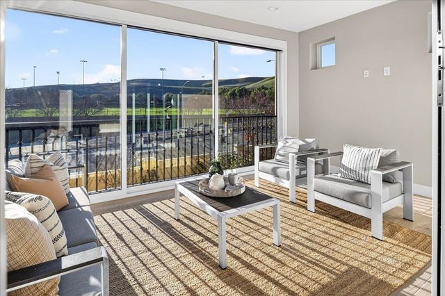 249 Zinnia Ct, San Ramon, CA 94582