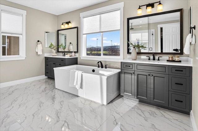 249 Zinnia Ct, San Ramon, CA 94582