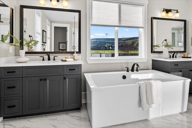 249 Zinnia Ct, San Ramon, CA 94582