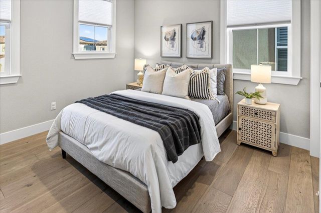 249 Zinnia Ct, San Ramon, CA 94582