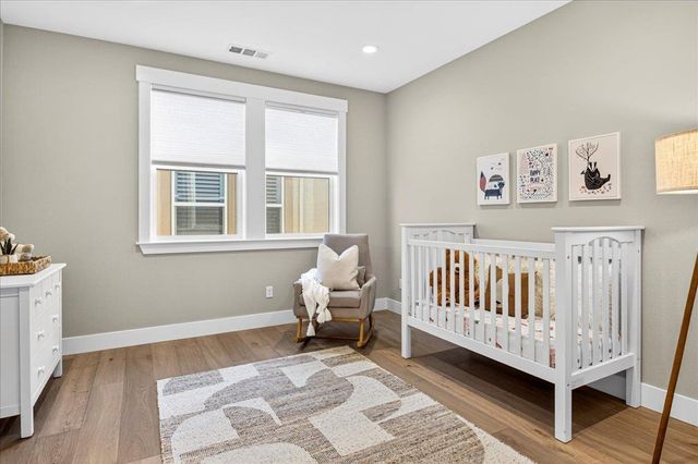 249 Zinnia Ct, San Ramon, CA 94582