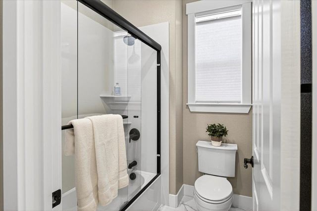 249 Zinnia Ct, San Ramon, CA 94582