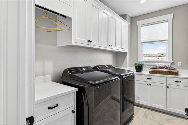 249 Zinnia Ct, San Ramon, CA 94582