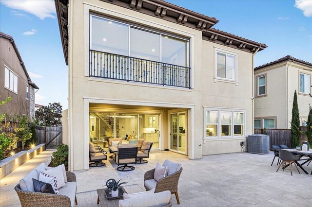 249 Zinnia Ct, San Ramon, CA 94582