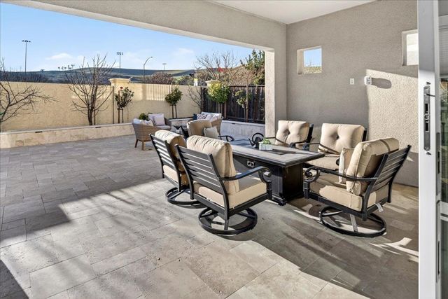 249 Zinnia Ct, San Ramon, CA 94582