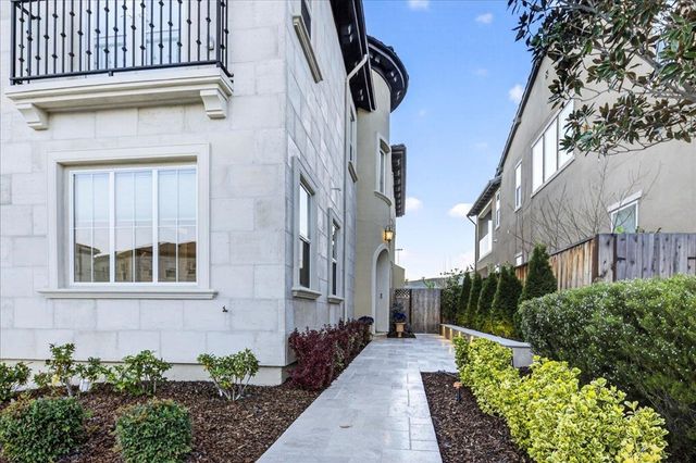 249 Zinnia Ct, San Ramon, CA 94582