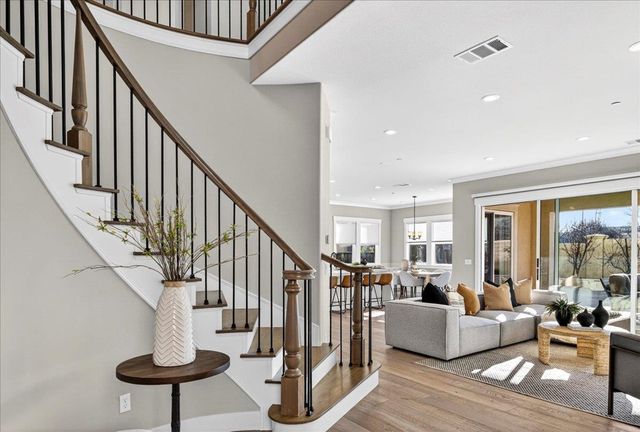 249 Zinnia Ct, San Ramon, CA 94582