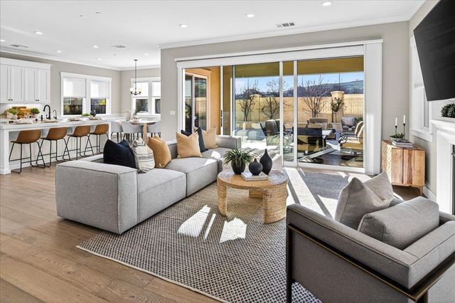 249 Zinnia Ct, San Ramon, CA 94582