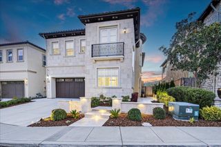 249 Zinnia Ct, San Ramon, CA 94582