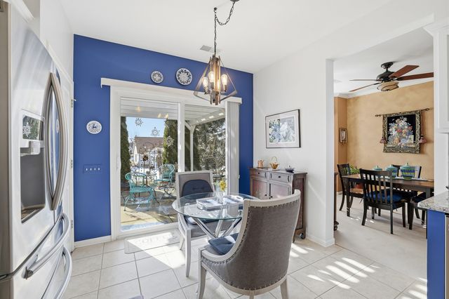 12255 QUAIL RIDGE Drive, Huntley, IL 60142