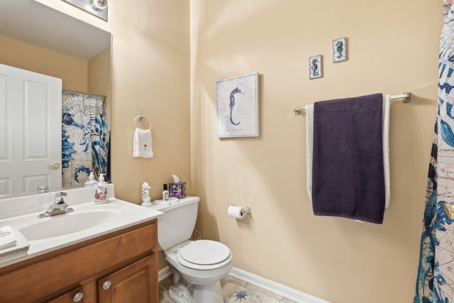 12255 QUAIL RIDGE Drive, Huntley, IL 60142