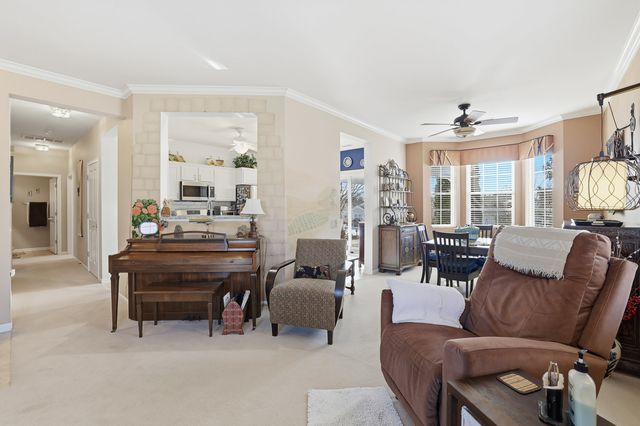 12255 QUAIL RIDGE Drive, Huntley, IL 60142