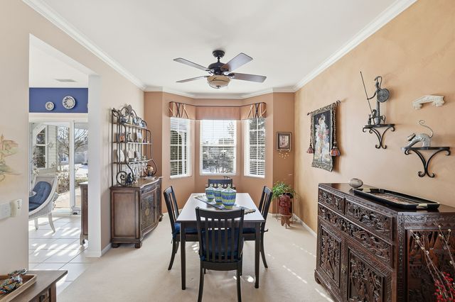 12255 QUAIL RIDGE Drive, Huntley, IL 60142