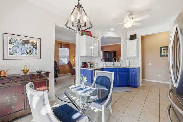 12255 QUAIL RIDGE Drive, Huntley, IL 60142