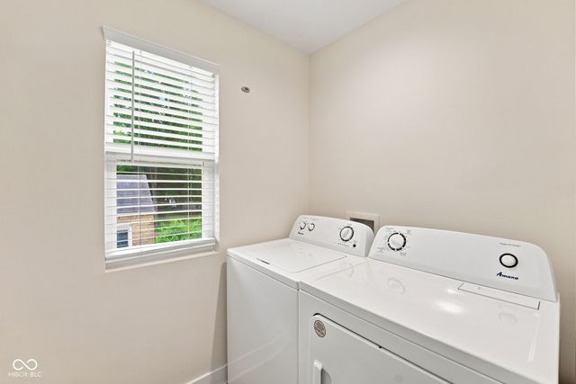 4706 Primrose Avenue, Indianapolis, IN 46205
