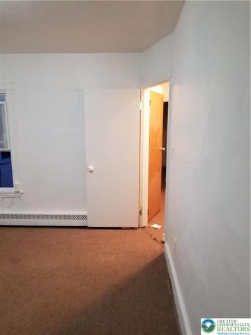 753 West Cedar Street, Allentown City, PA 18102