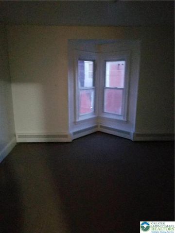 753 West Cedar Street, Allentown City, PA 18102