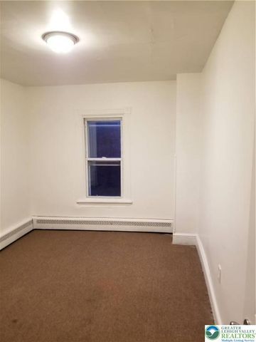 753 West Cedar Street, Allentown City, PA 18102