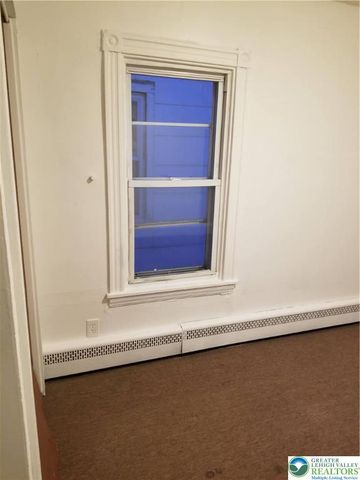 753 West Cedar Street, Allentown City, PA 18102