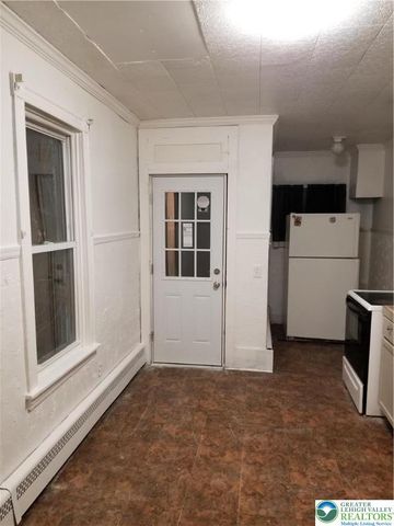 753 West Cedar Street, Allentown City, PA 18102