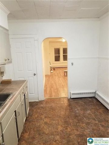 753 West Cedar Street, Allentown City, PA 18102