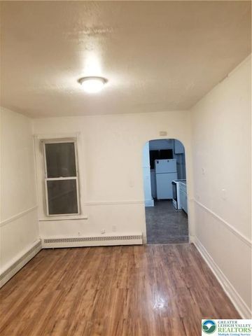 753 West Cedar Street, Allentown City, PA 18102