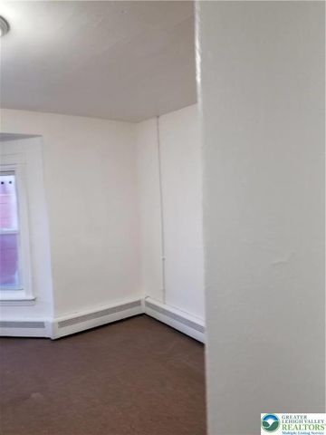 753 West Cedar Street, Allentown City, PA 18102