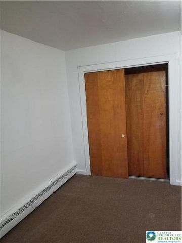 753 West Cedar Street, Allentown City, PA 18102