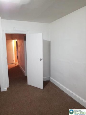 753 West Cedar Street, Allentown City, PA 18102