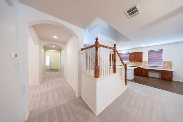 1401 Stone Mountain Parkway, Savannah, TX 76227