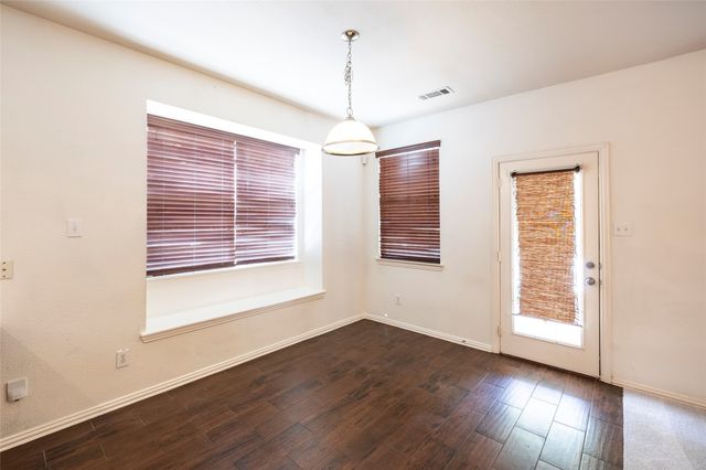 1401 Stone Mountain Parkway, Savannah, TX 76227