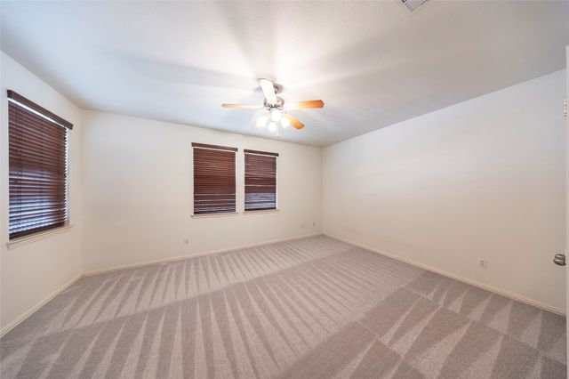 1401 Stone Mountain Parkway, Savannah, TX 76227