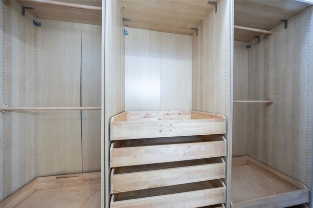 1401 Stone Mountain Parkway, Savannah, TX 76227